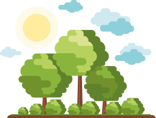 THE AMAZING SLIDESHOW ADDON!