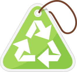 THE AMAZING SLIDESHOW ADDON!