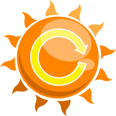 THE AMAZING SLIDESHOW ADDON!