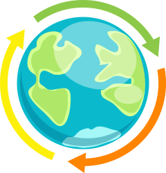 THE AMAZING SLIDESHOW ADDON!