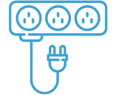 Elektroinstallateurmeister