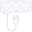 Ausbildung zum Elektroniker