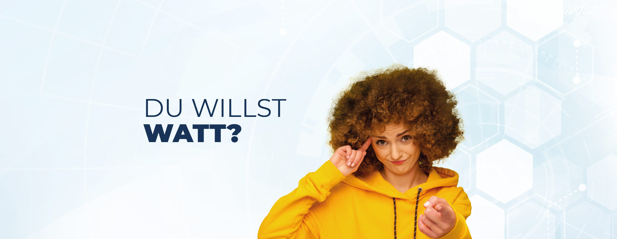 Kopfbild Photovoltaik