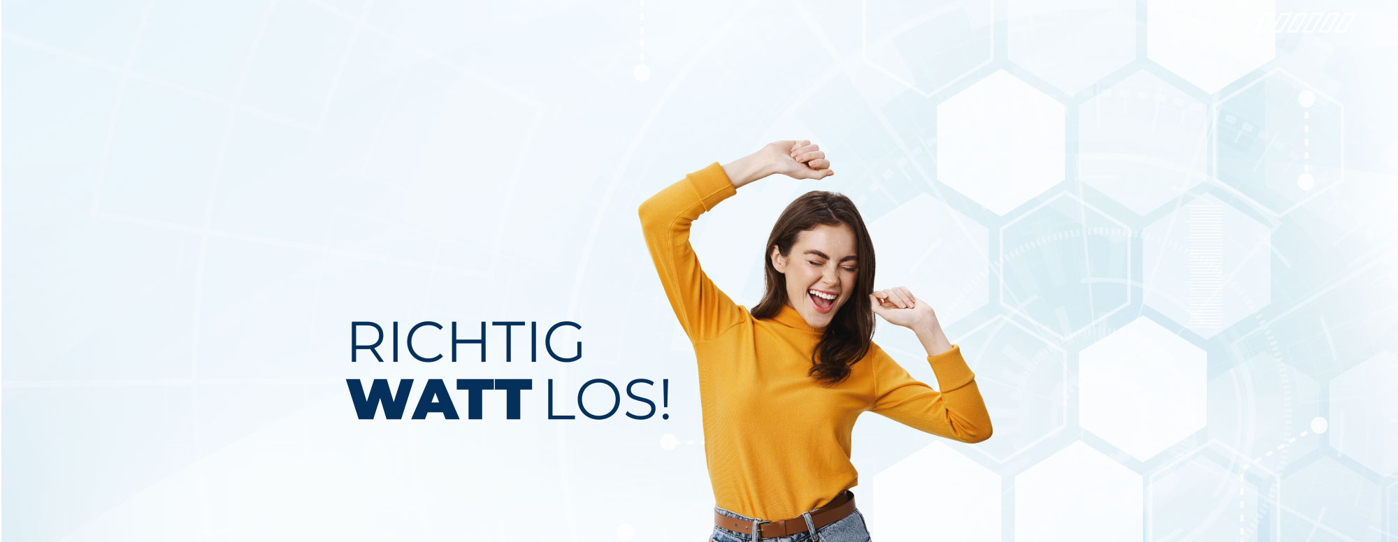 Kopfbild Neuigkeiten